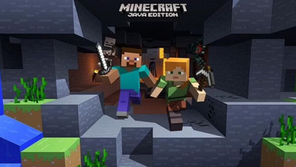 minecraft 1.26 apk mod