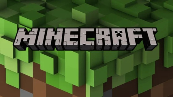 minecraft 1.26 apk