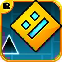 Geometry Dash